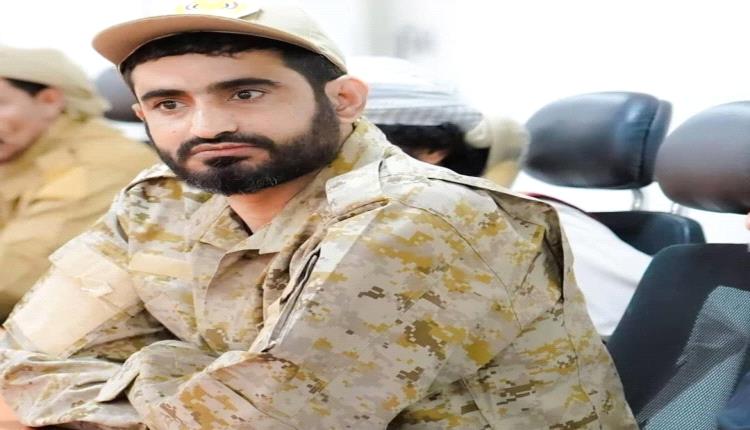 قائد محور سبأ يهنئ القيادة السياسية والشعب بمناسبة عيد الأضحى المبارك