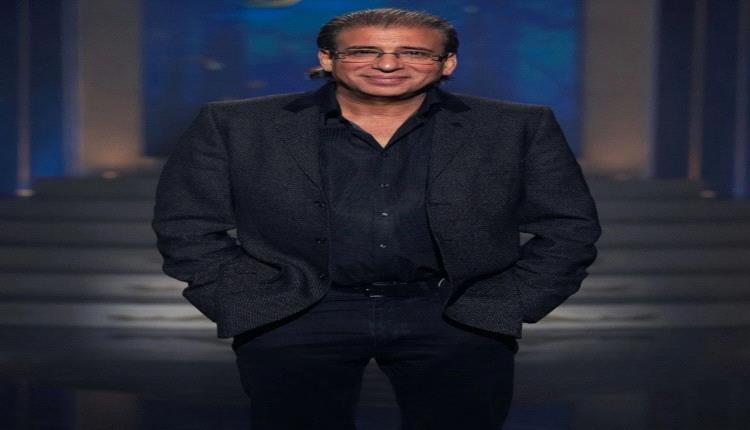 «كان أقرب أصدقائي وعرّفته على زوجتي».. لأول مرة خالد يوسف يفتح ملف قضية مجوهرات شاليمار شربتلي