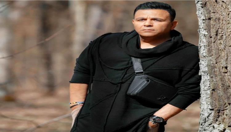 في خطوة جديدة.. محمد فؤاد يطيح بإدارة أعماله بعد تسريب أخبار شخصية