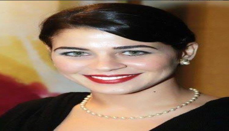 منى هلا تروي كواليس كسر حاجز الخوف بعد غيابها عن السينما لسنوات