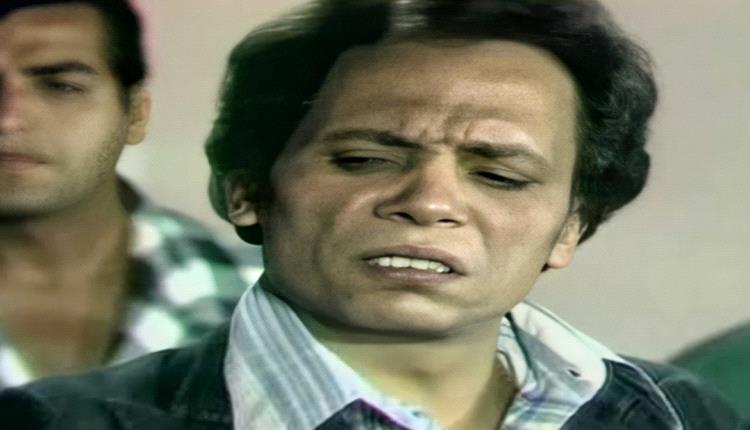 «من شاهد ما شفش حاجة» لـ «بوحة».. مسرحيات وأفلام أصبحت من طقوس عيد الأضحى