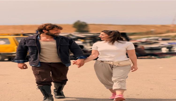 بعد إعلان محمد الأحمد الارتباط بها.. من هي علا سعيد التي تصدّر اسمها محركات البحث؟