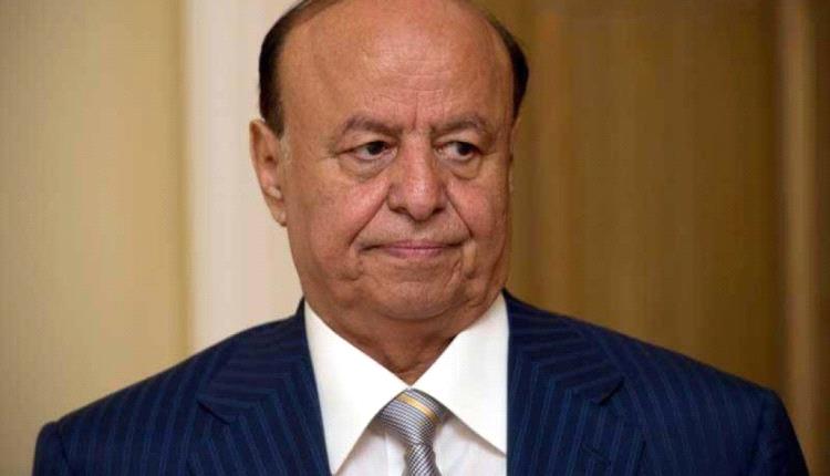 مراسل قناة الجزيرة في اليمن يكشف تفاصيل جديدة حول وفاة الرئيس هادي
