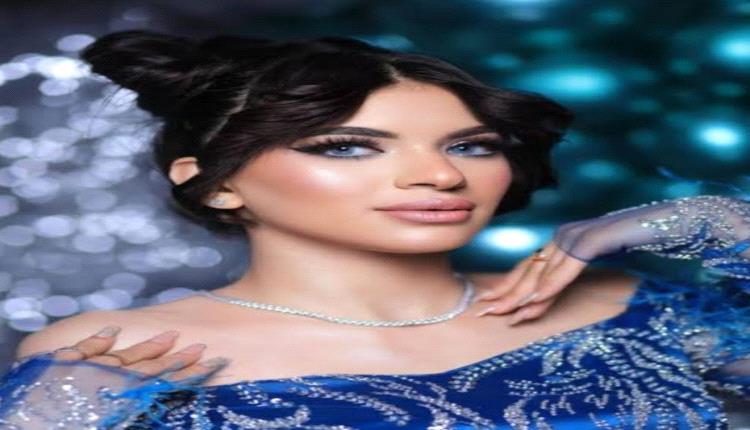 غضب واسع ضد صناع «الكلام على إيه» بسبب سوزي الأردنية.. واتهامات بالبحث عن التريند على حساب المهنية