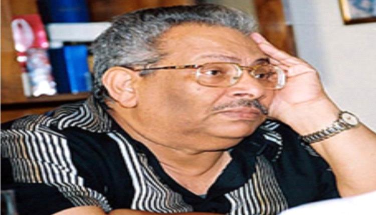 في ذكرى رحيله.. أسامة أنور عكاشة أعماله باقية فى ذاكرة التاريخ