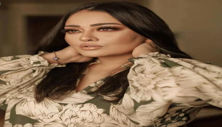 ليست مجرد كدمة عابرة.. تفاصيل الوضع الصحي لـ راندا البحيري بعد إعلان إصابتها الصادمة.