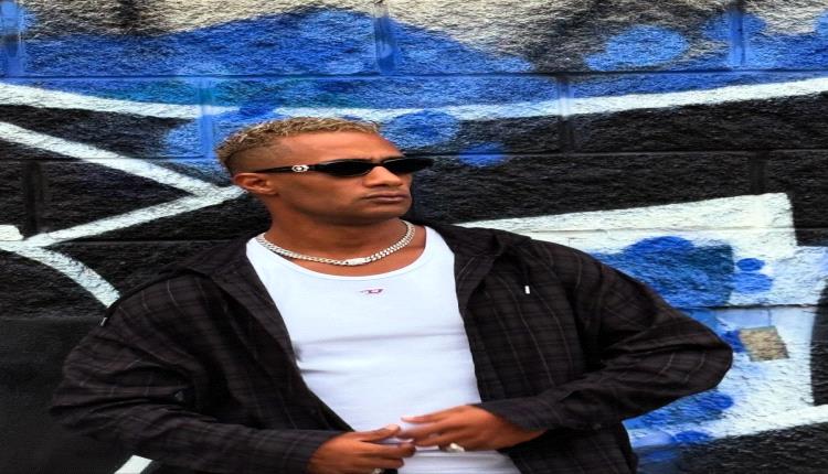 زلزال على منصات التواصل.. لقطة غامضة لـ محمد رمضان تشعل السوشيال ميديا وتفجّر حملة مقاطعة!