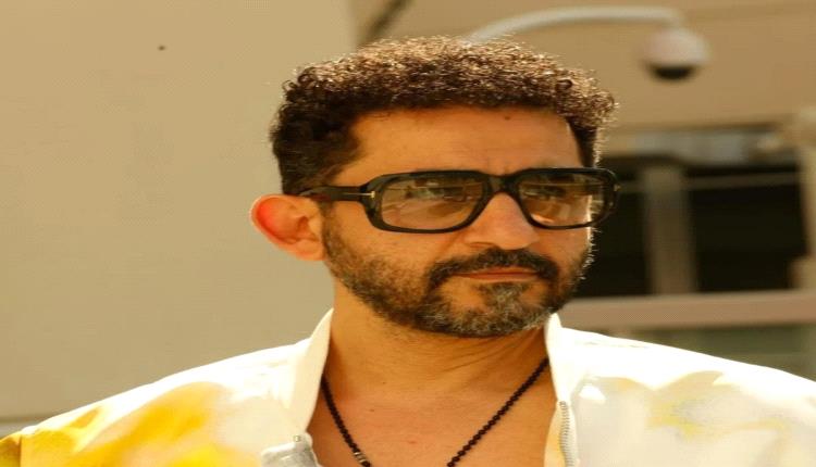 بعد صراع صامت مع المرض.. والدة النجم أحمد حلمي في ذمة الله والوسط الفني يرتدي ثوب الحداد.