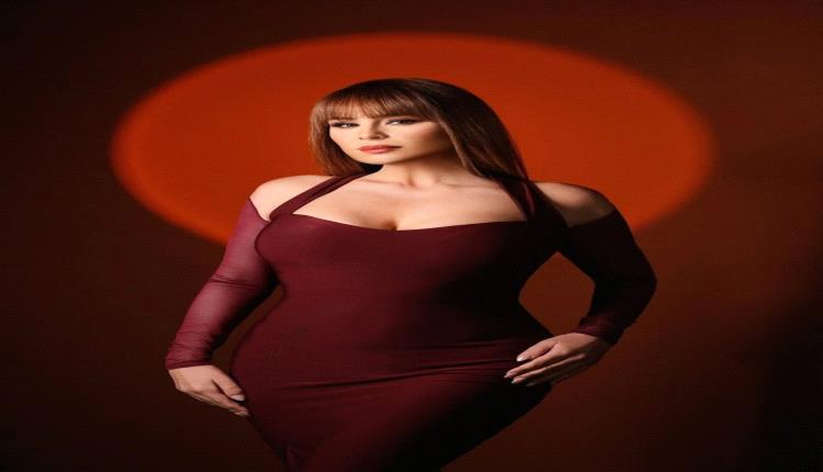 ​بوجه العاصفة.. كارول سماحة تنتصر لـ عزيز الشافعي وتكشف رأيها في أزمة شيرين عبد الوهاب الأخيرة.
