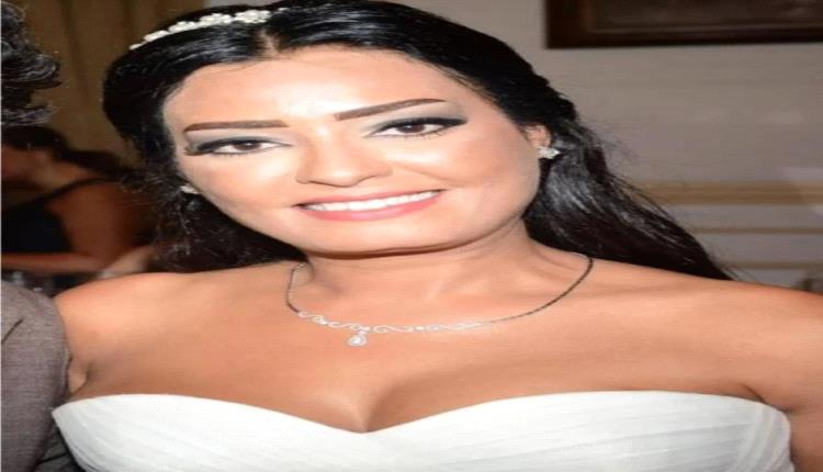 مأساة إنجي عبد الله تتجدد: عودة الورم وطليقها احتفل بزفافه أثناء مرضها