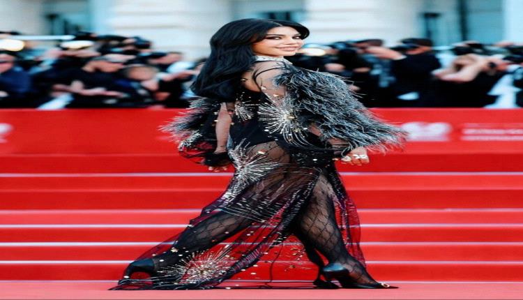في 24 ساعة.. هيفاء وهبي تتصدر الوطن العربي وتقتحم الترند العالمي بأغنيتها «شو المطلوب»
