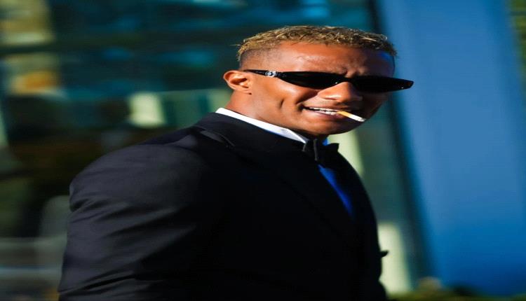 فتح النار على الجميع.. محمد رمضان يشكو من ممارسات غير شريفة في منافسة عيد الأضحى!