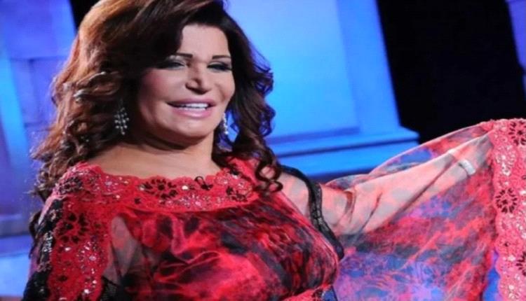 الهاتف أصبح هادئًا وأفتقد العزوة في الأعياد.. نجوى فؤاد تبكي الوحدة: لا أبناء ولا عائلة حولي