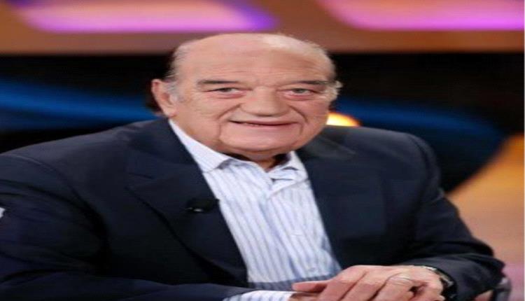 في ذكرى رحيله السادسة.. حسن حسني من «الكرنك» إلى تميمة حظ نجوم الكوميديا
