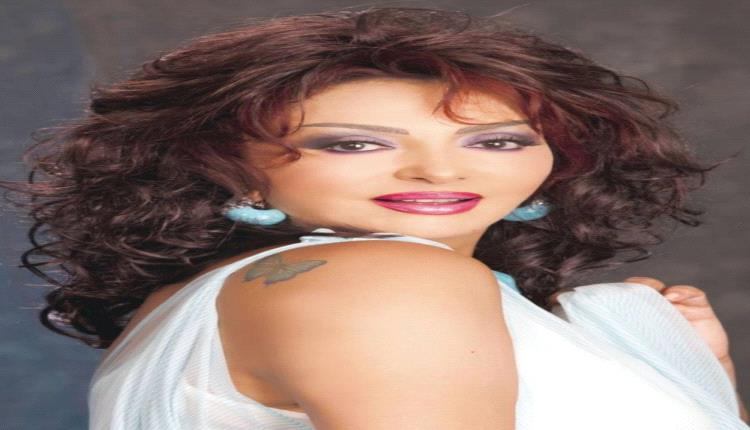 نبيلة عبيد تفتح صندوق أسرارها.. وتكشف قرارها الصعب بالتخلى عن الأمومة