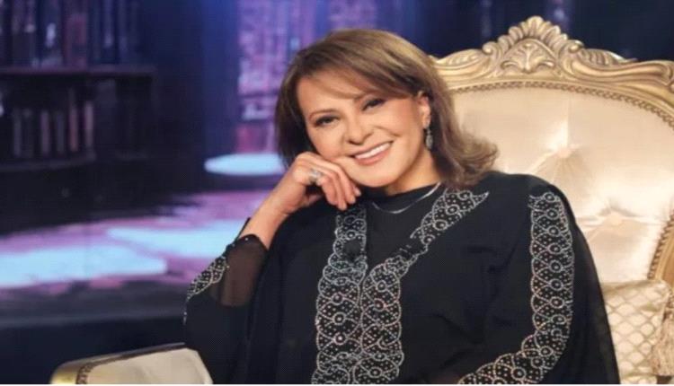أخاف التقدم في العمر كغيري.. رندة كعدي: عمليات التجميل تقتل الممثل