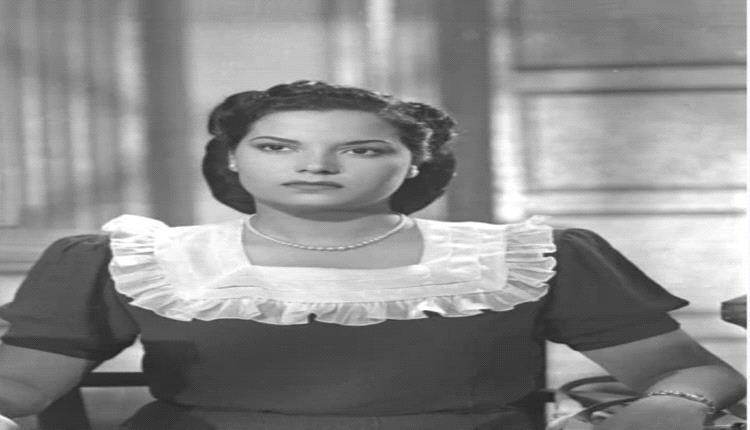 سمراء النيل.. مديحة يسري في ذكرى رحيلها: فنانة جمعت بين الغناء والسينما وقلوب الجمهور