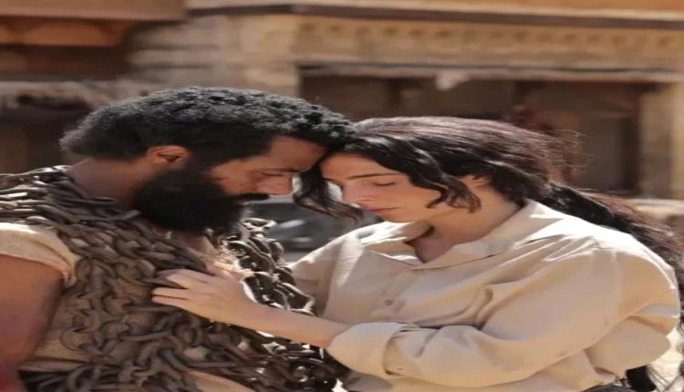 منافسة غير شريفة.. صناع فيلم «أسد» يهددون برفع الفيلم احتجاجًا على التوزيع الظالم
