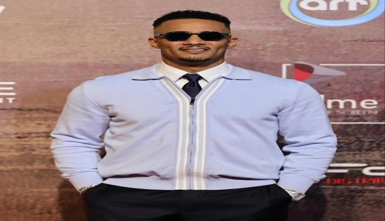 بثقة مطلقة وجرأة معهودة.. كيف علّق محمد رمضان على استبعاده من بعض شاشات السينما؟