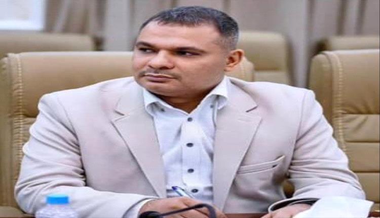 الرئيس عبدربه منصور هادي وإنصافه لأبناء عدن