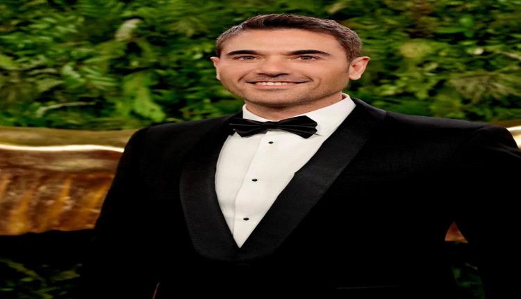 بأجواء احتفالية حاشدة.. أحمد عز يعبّر عن امتنانه للجمهور السعودي بعد الصدارة الكاسحة لـ "7 Dogs".