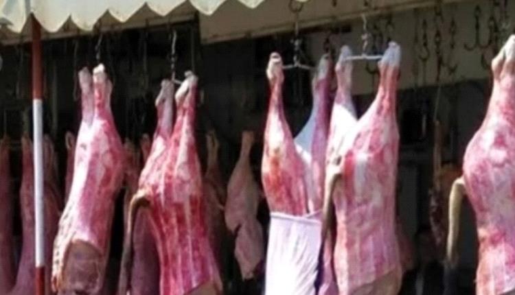 في مصر.. مصرع جزار بطعنة من سكينه خلال ذبح أضحية العيد!