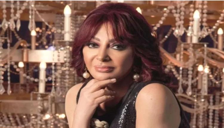 جرح وجهي من صدق أدائه.. نبيلة عبيد تكشف كواليس أصعب مشهد مع أحمد زكي في «شادر السمك»