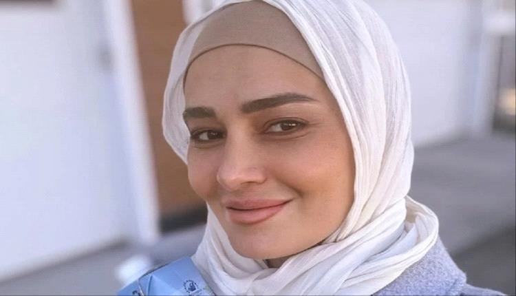 ​في ذكرى رحيله.. حلا شيحة ترثي عامر منيب بكلمات مؤثرة وصورة نادرة تبكي القلوب!