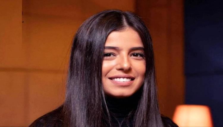 في بيان عاجل.. مريم عامر منيب تحذر من حسابات مزيفة تنتحل شخصية شقيقتها وتناشد الجمهور!