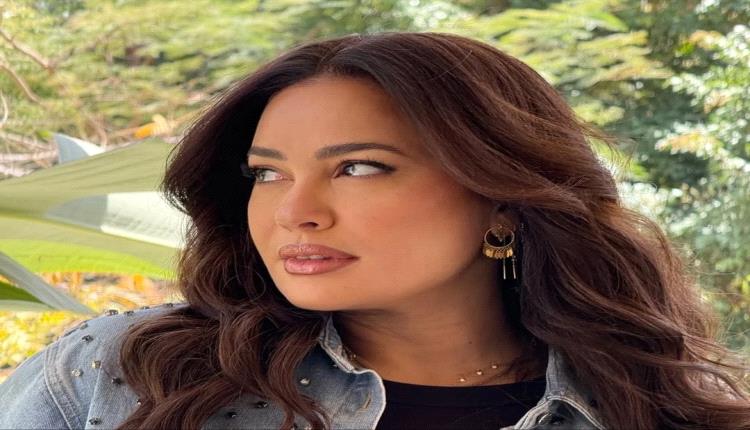 ​باعتراف شجاع وصادم.. هند صبري: أنا لست أمًّا مثالية وأعتذر لبناتي! (فيديو)
