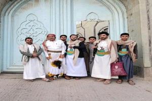 ظهور مفاجئ لتاجر السـ,ـلاح فارس مناع يشعل نزاع 