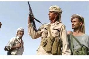 القائد عثمان معوضة : عازمون على العودة لـ 
