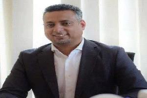اغتيال مسؤول محلي بعدن وصحفي بارز ينشر معلومات تكشف الطرف الذي يقف خلف عملية الاغتيال
