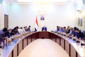 كارثة سعرية مرتقبة.. قرار حكومي جديد برفع سعر دبة البترول إلى 40 ألف ريال