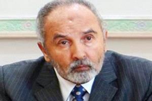الشميري: اليدومي متورط في عمليات اختطاف وقتل.. وسجون الإخوان بتعز تضم مخفيين قسرياً