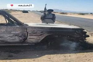 وادي حضرموت.. غضب قبلي إثر حملات دهم واعتقالات إخوانية