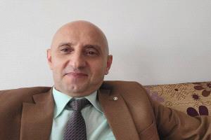 اختطاف صحفي بصنعاء
