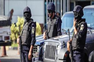 خسر ثروته فأنهى حياة زوجته بـ25 طعنة ومطرقة.. جريمة مروعة تهز مصر