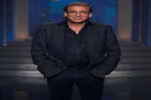 «كان أقرب أصدقائي وعرّفته على زوجتي».. لأول مرة خالد يوسف يفتح ملف قضية مجوهرات شاليمار شربتلي