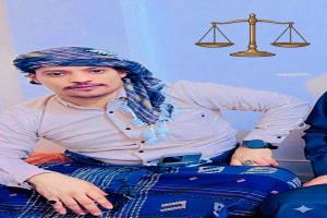 اتهامات بالتعسف وتضارب الإجراءات في قضية جنائية بحضرموت... متهم محتجز بسيئون منذ أكثر من عام يطالب بالإفراج