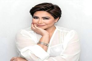 ترفض سجنه.. شيرين عبد الوهاب تتنازل عن قضية التعدي ضد شقيقها مع بقاء قضايا أخرى بينهما أمام القضاء