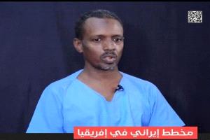 القيسي: اختطاف ناقلة شبوة يؤكد تحذيرات استخبارات المقاومة الوطنية من مخطط إيراني صومالي