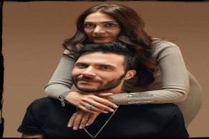 طليقة أمير عيد تكشف أسباب موقف أثار ردود فعل على مواقع التواصل