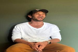 بعد 16 عاماً.. نجما المسلسل التركي 