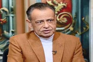 بسبب منشور مسيء لسيدات مصر.. نقابة الممثلين توقف محمد غنيم وتحرمه من العمل