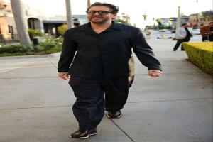 هشام ماجد يقترب من تحطيم رقم أحمد عز في إيرادات السينما وسط منافسة قوية