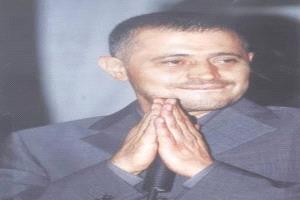 شائعة وفاة جورج وسوف تعود من جديد.. فمن المستفيد منها ؟