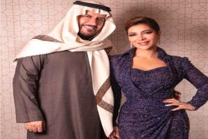 صمت يثير الجدل.. شائعات انفصال أصالة نصري وفائق حسن تشعل وسائل التواصل