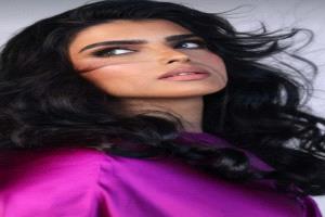 من جامعة ميدأوشن.. سارة الودعاني تحتفل بحصولها على الدكتوراة في الإعلام الرقمي