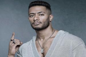 تتوالى عليه الأزمات.. محمد رمضان يتلقى صدمة جديدة غير متوقعة بعد أزمة فيلمه 